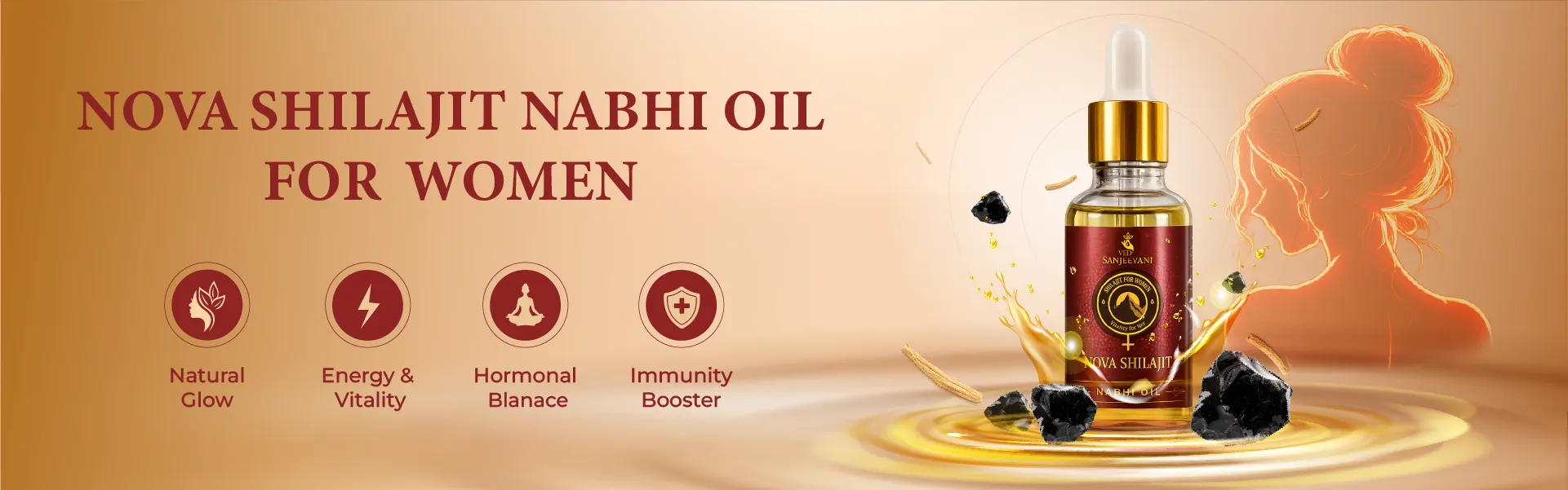 Revitalize Your Health Through Nabhi